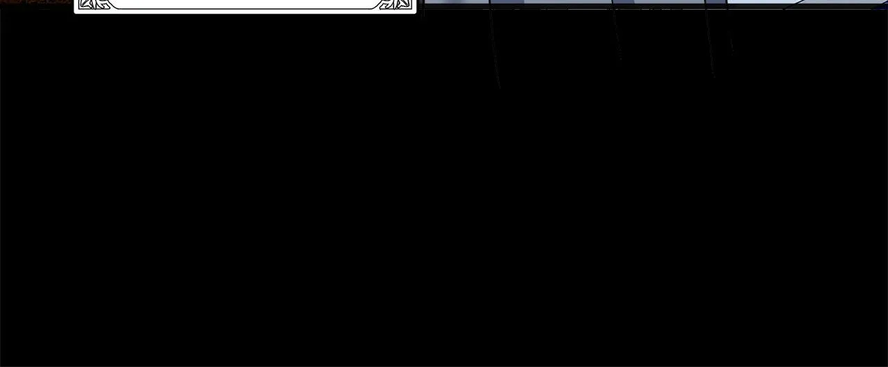 第60话 第61页
