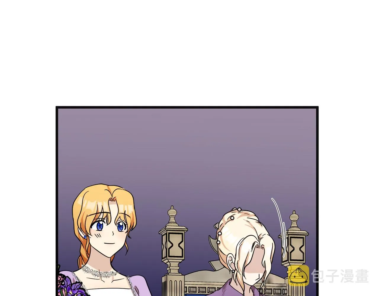 第60话 第76页
