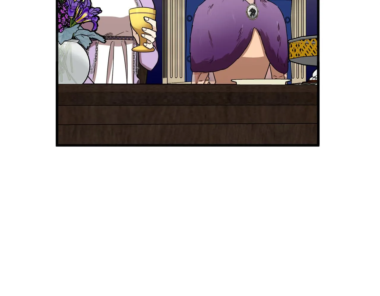 第60话 第77页