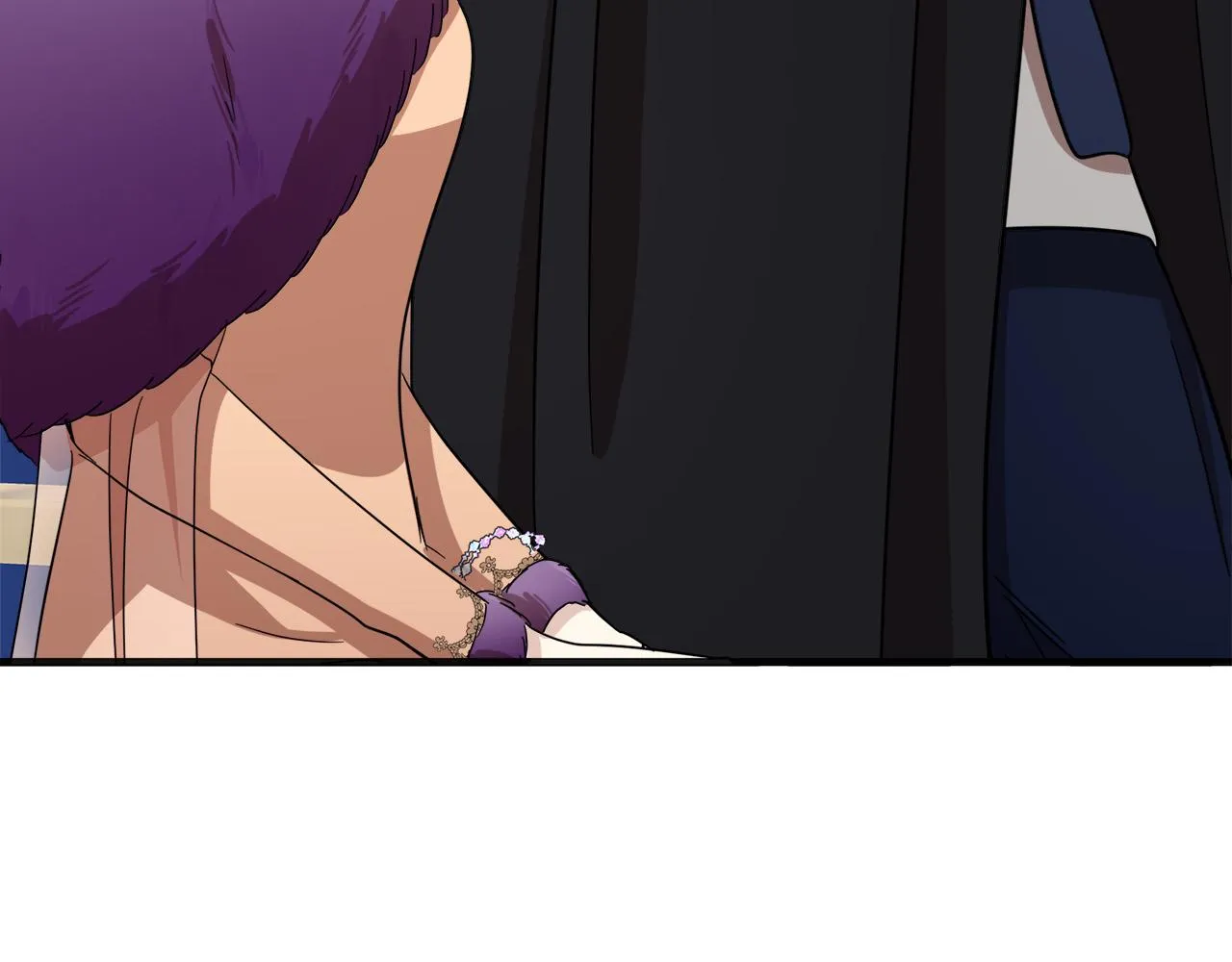 第60话 第82页