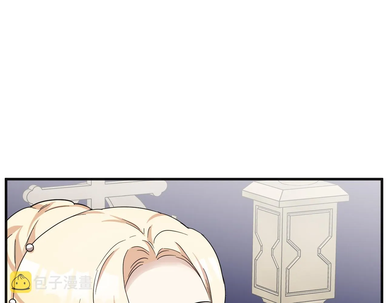 第60话 第83页