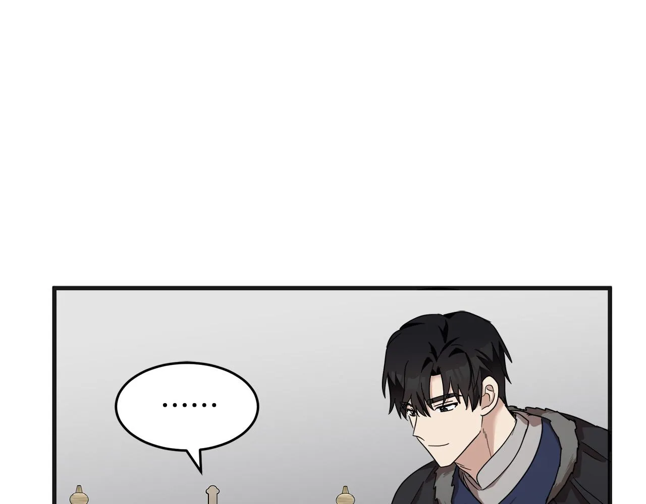 第60话 第86页