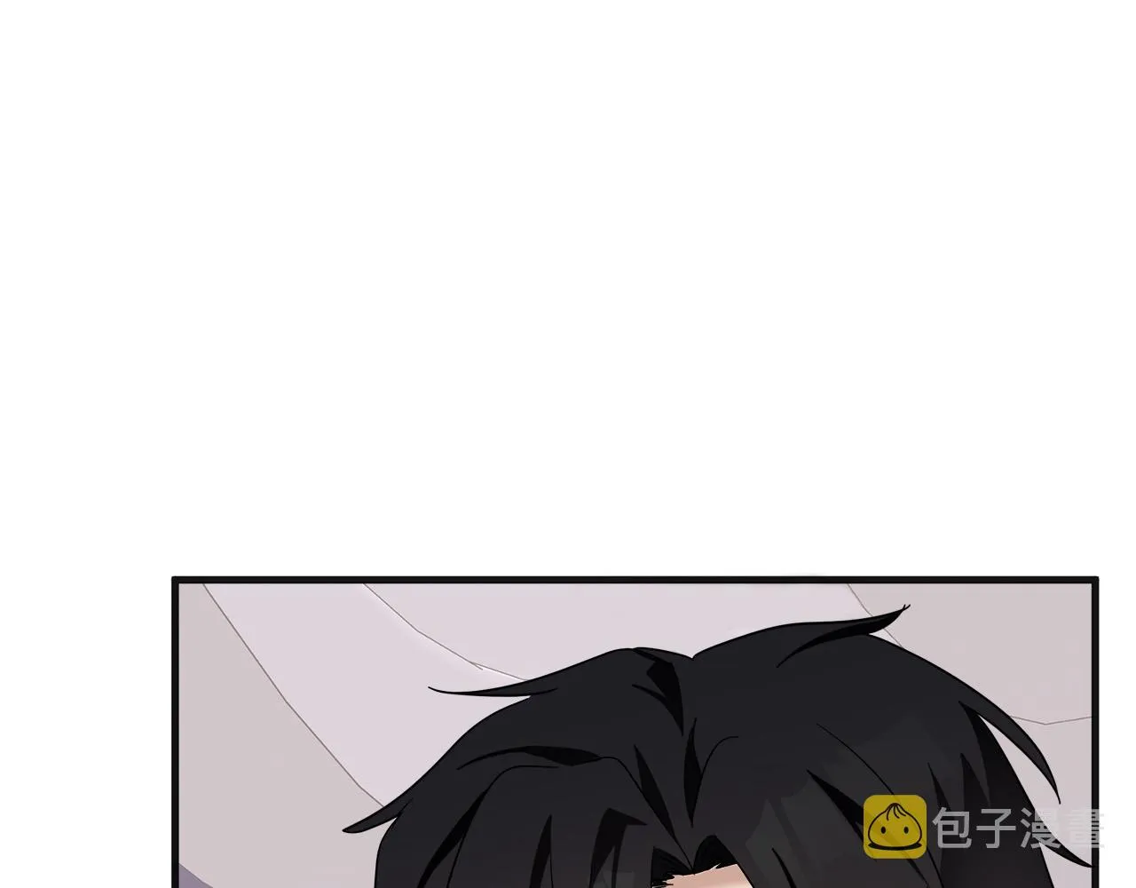 第60话 第88页