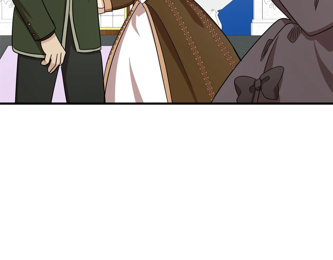 第60话 第92页