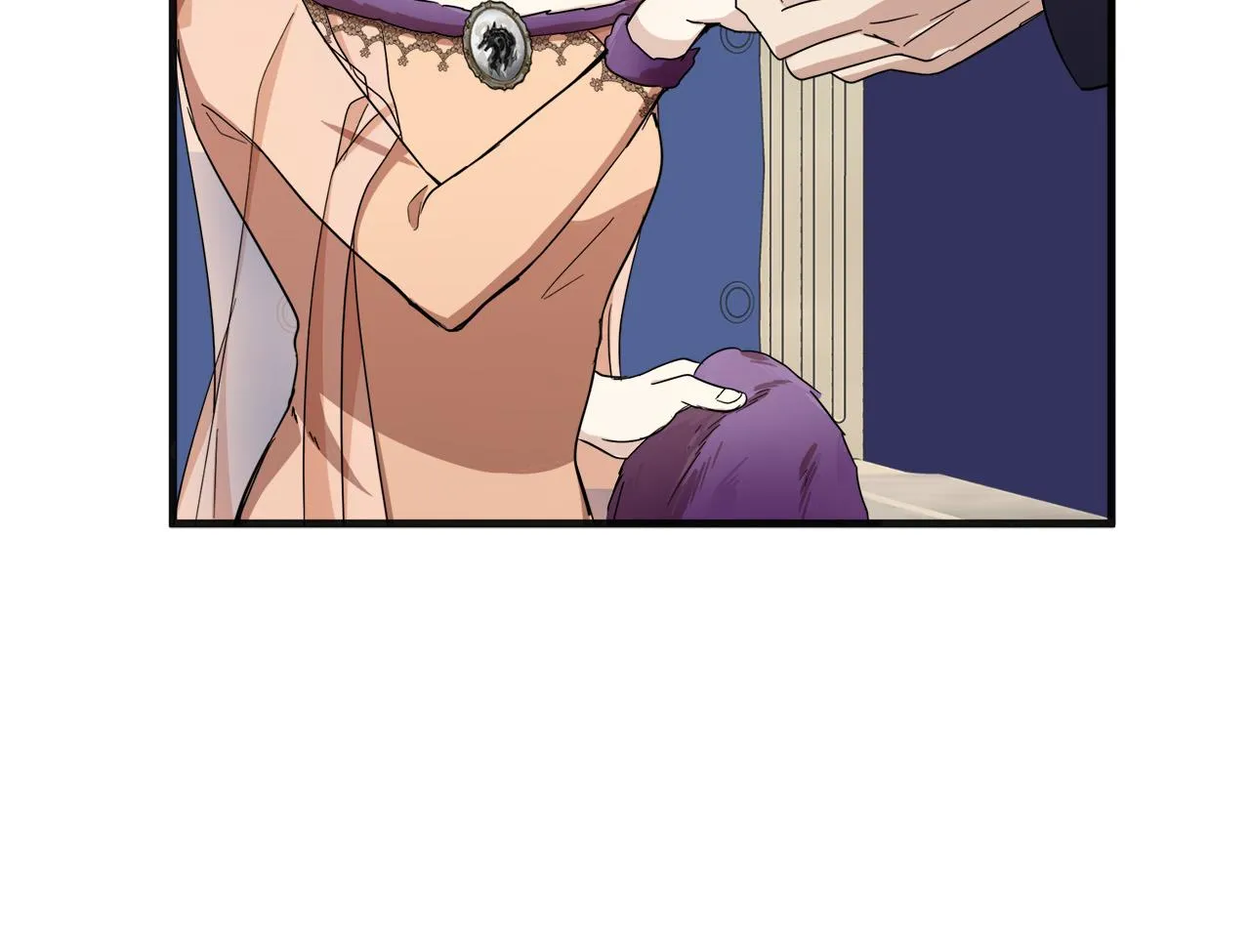 第60话 第94页