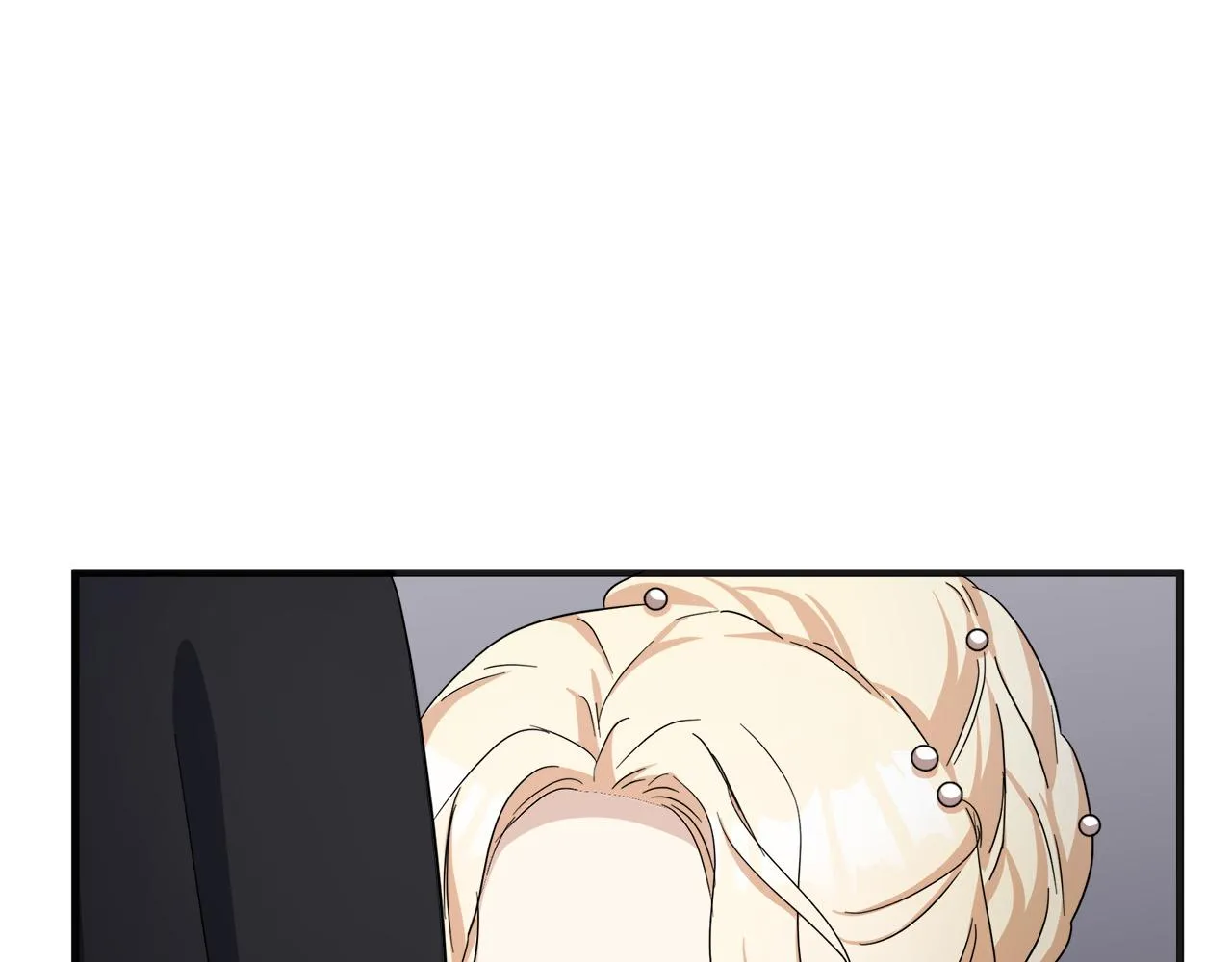 第60话 第102页