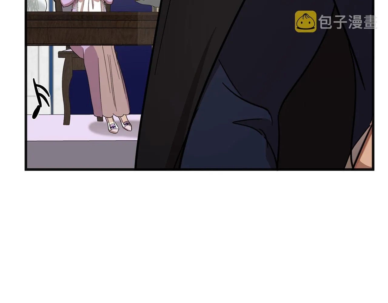 第60话 第106页