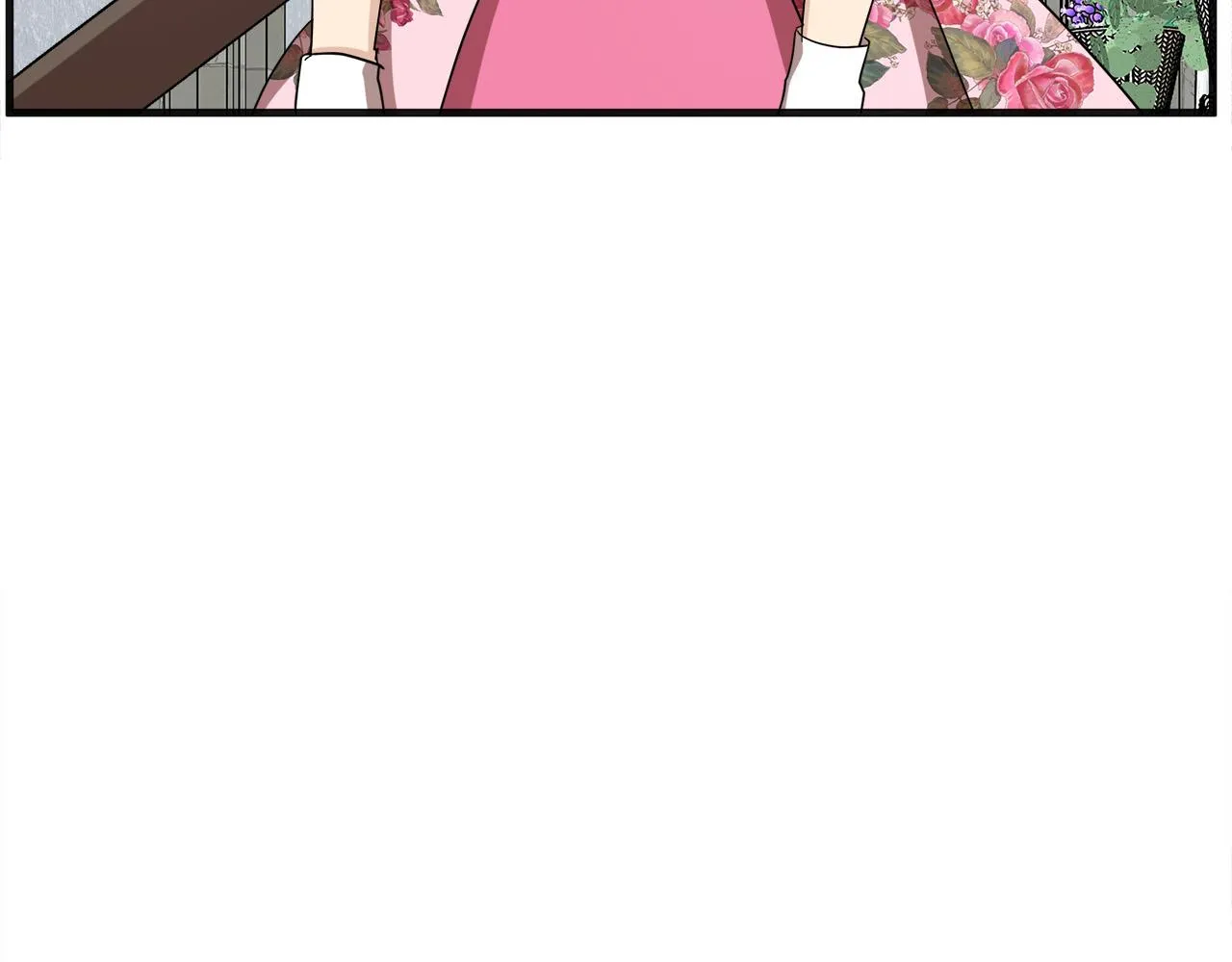 第60话 第130页