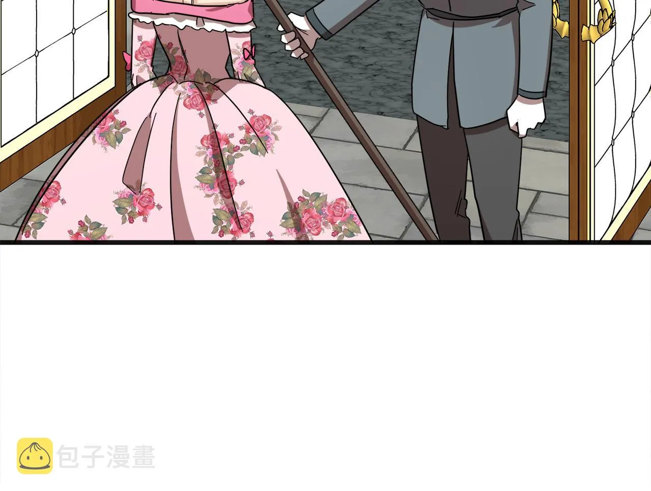 第60话 第132页