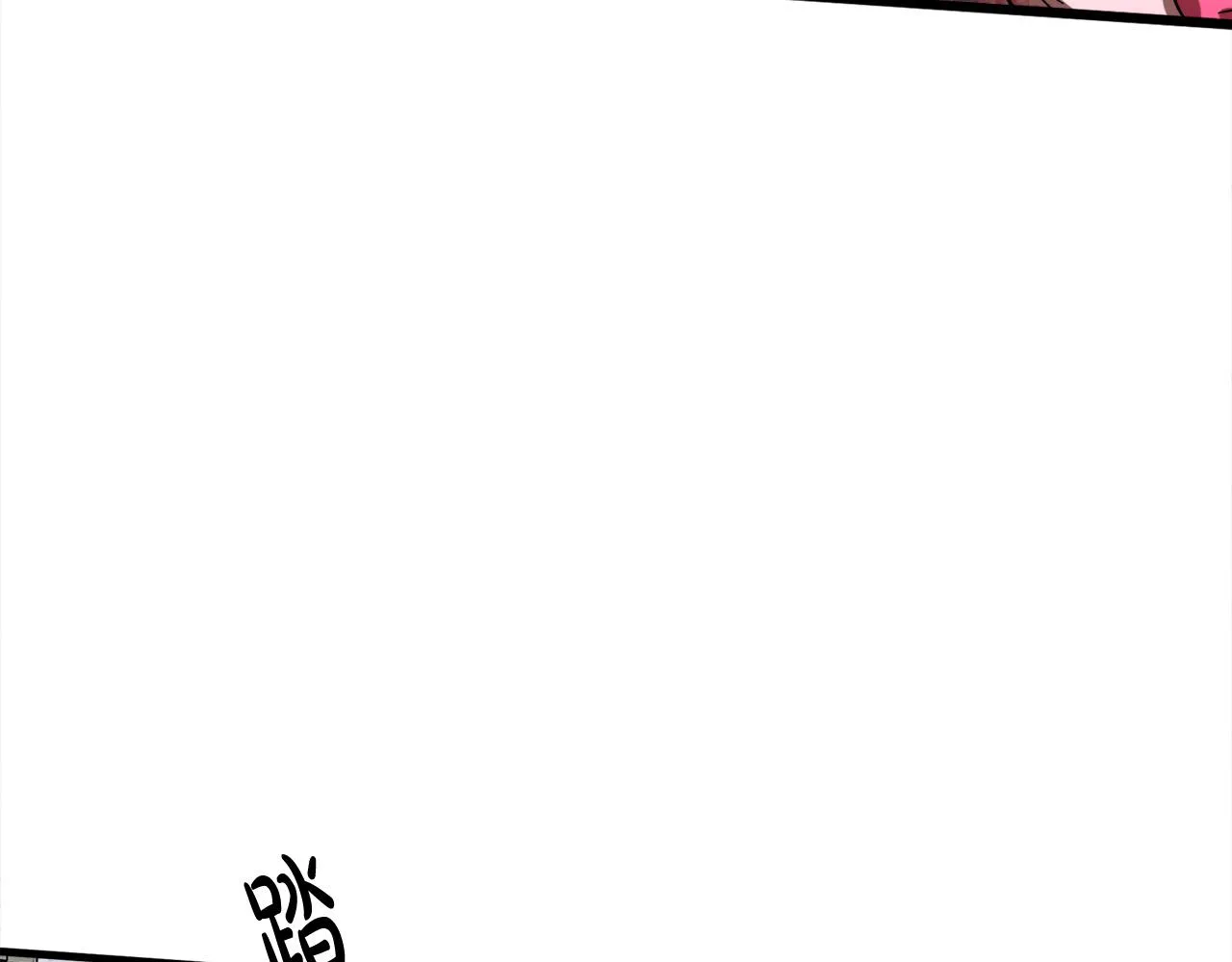 第60话 第144页