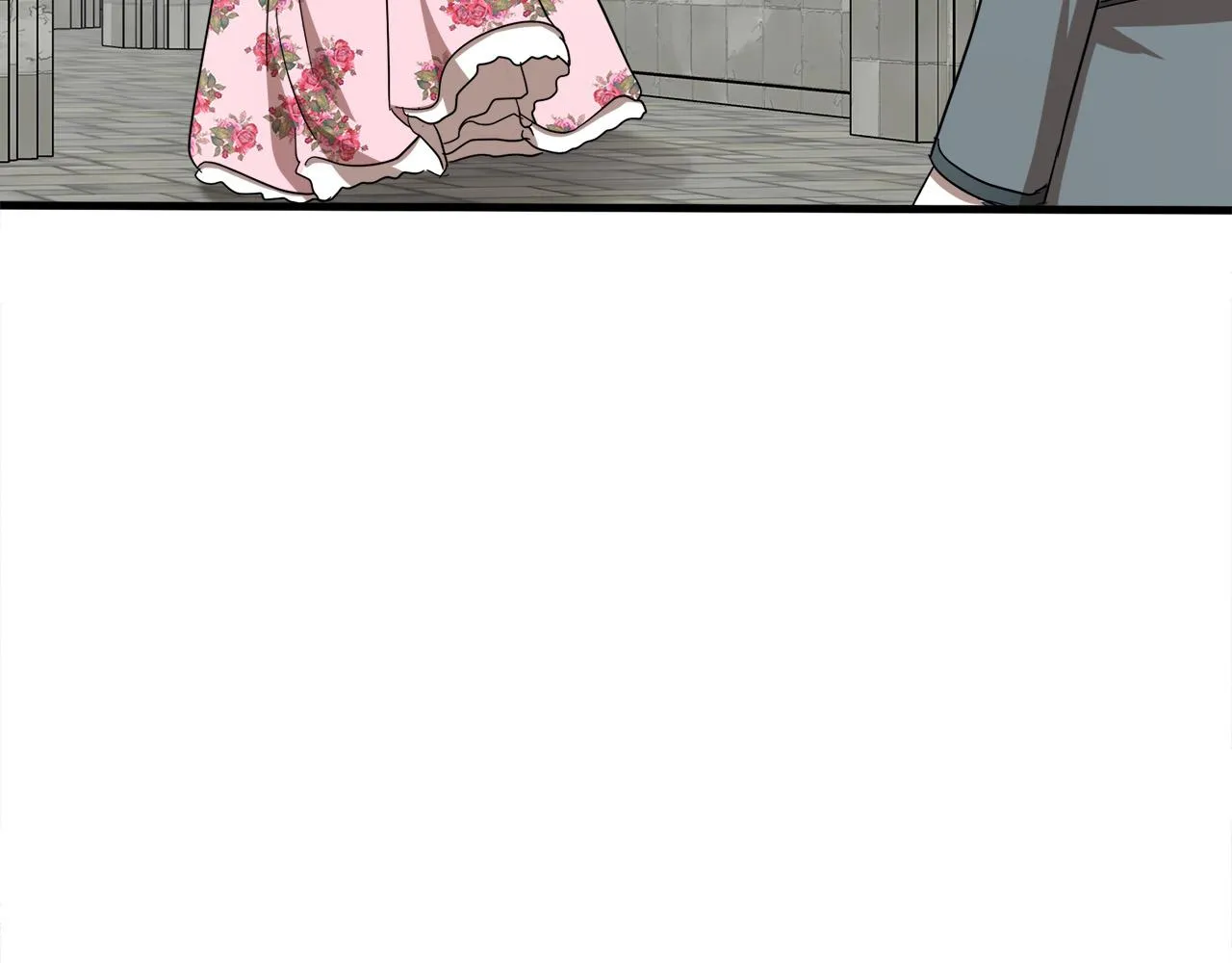 第60话 第146页