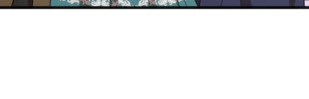 第60话 第157页
