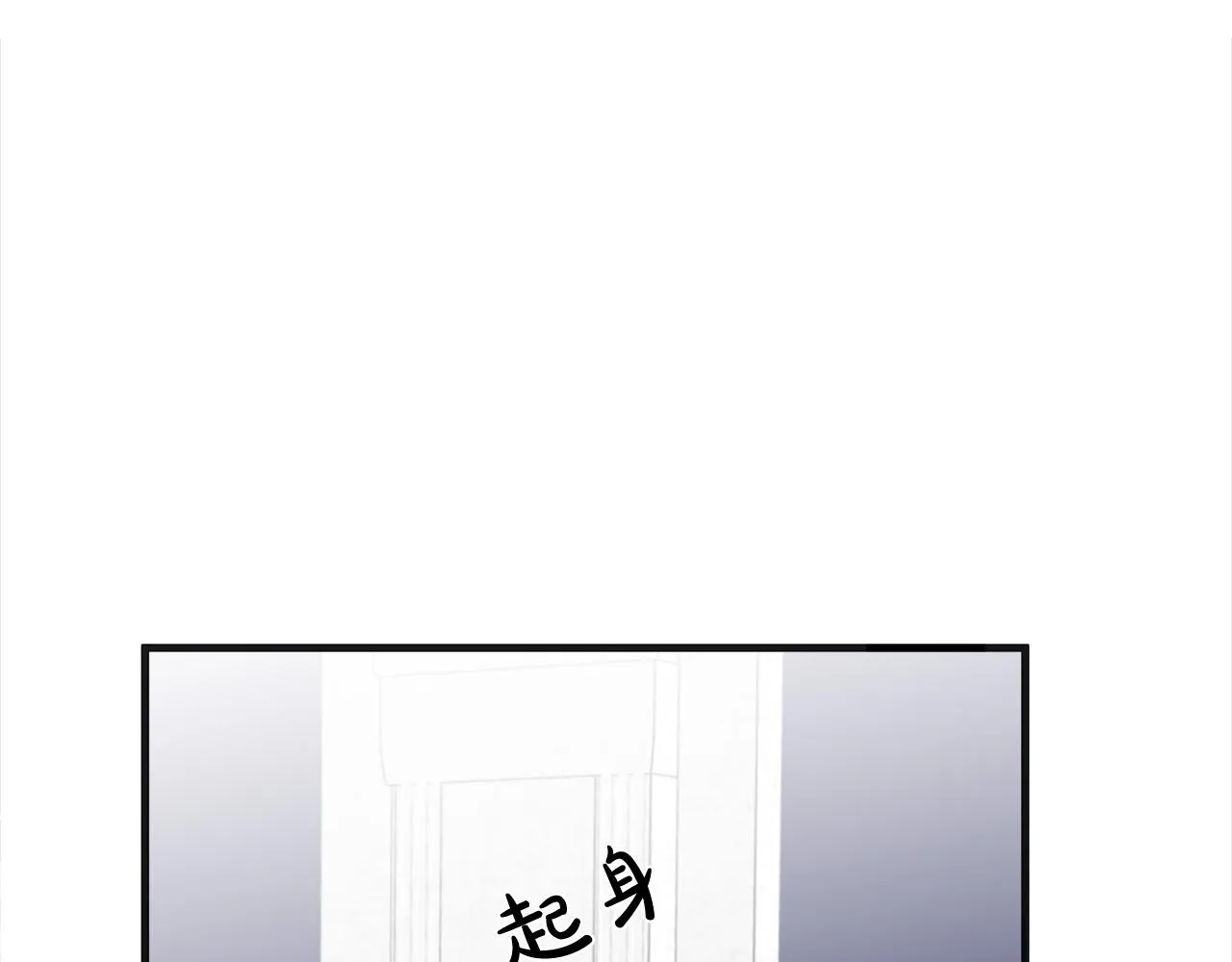 第60话 第162页