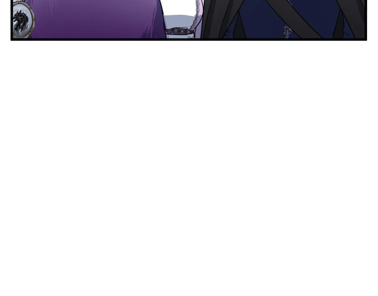 第60话 第182页