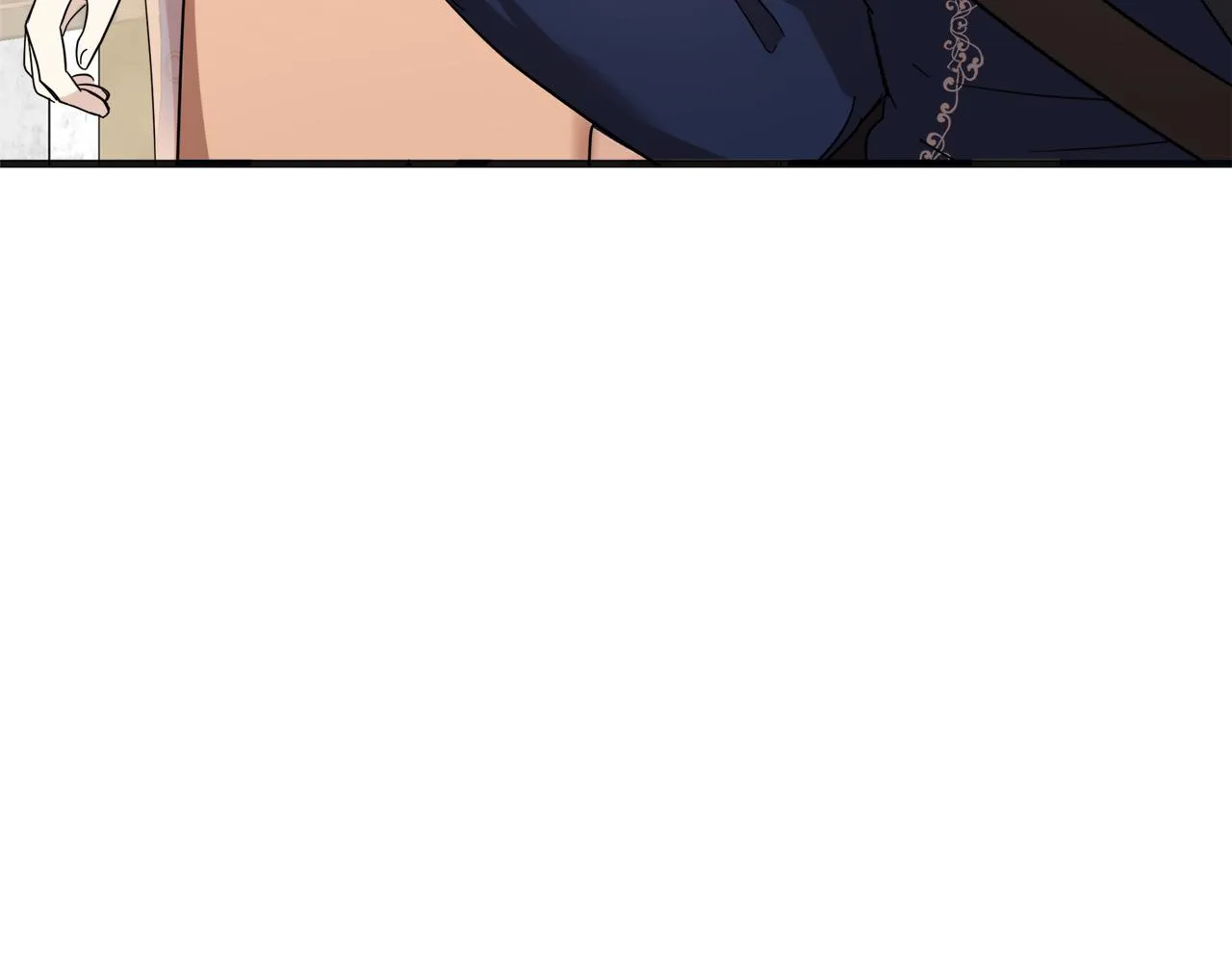 第61话 第3页