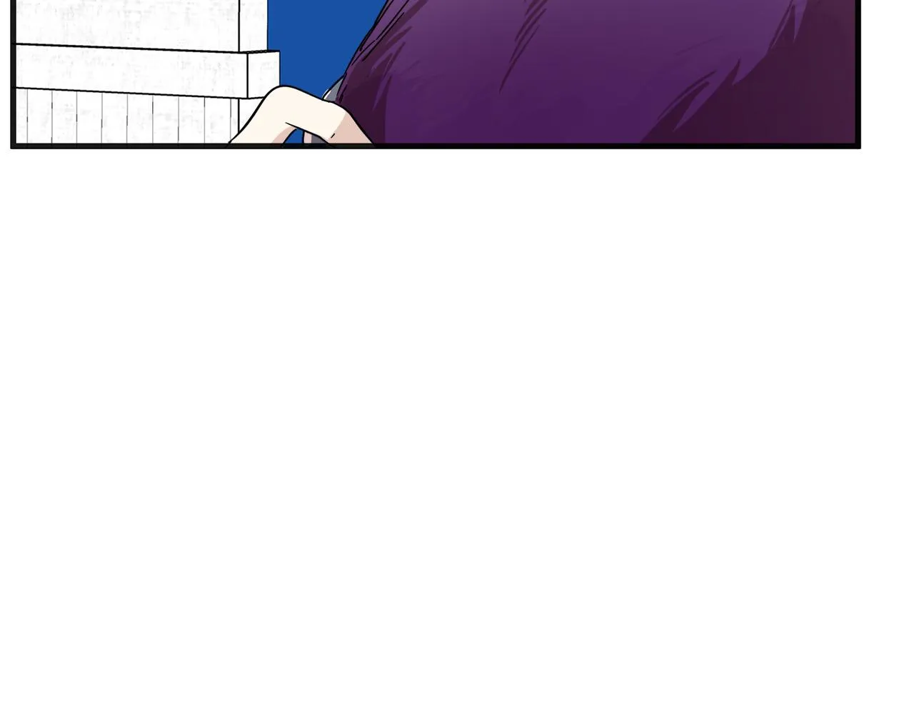 第61话 第8页