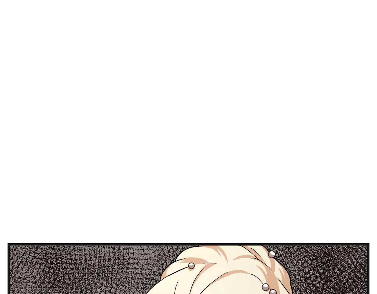 第61话 第40页