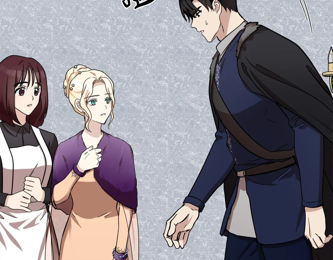 第61话 第46页