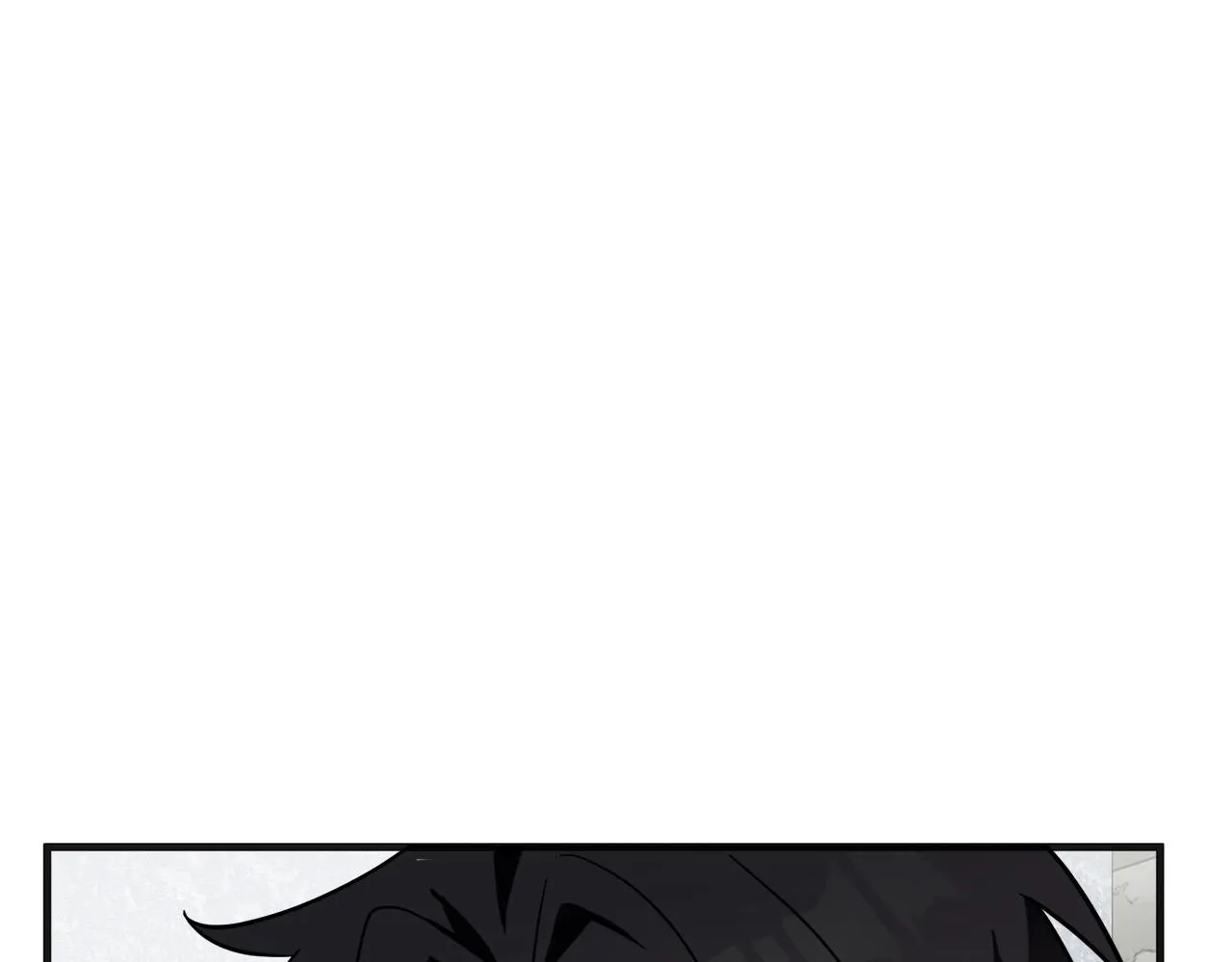第61话 第48页