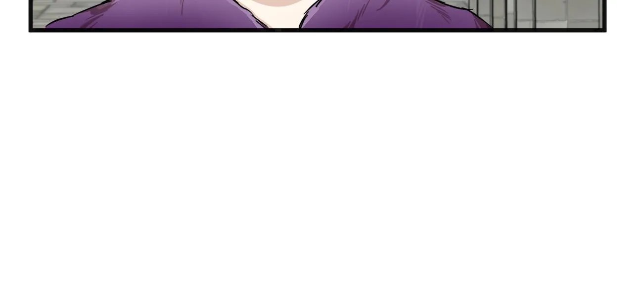 第61话 第52页