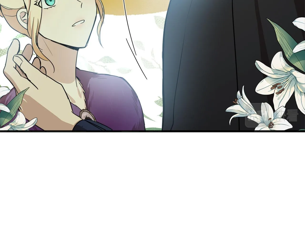 第61话 第55页