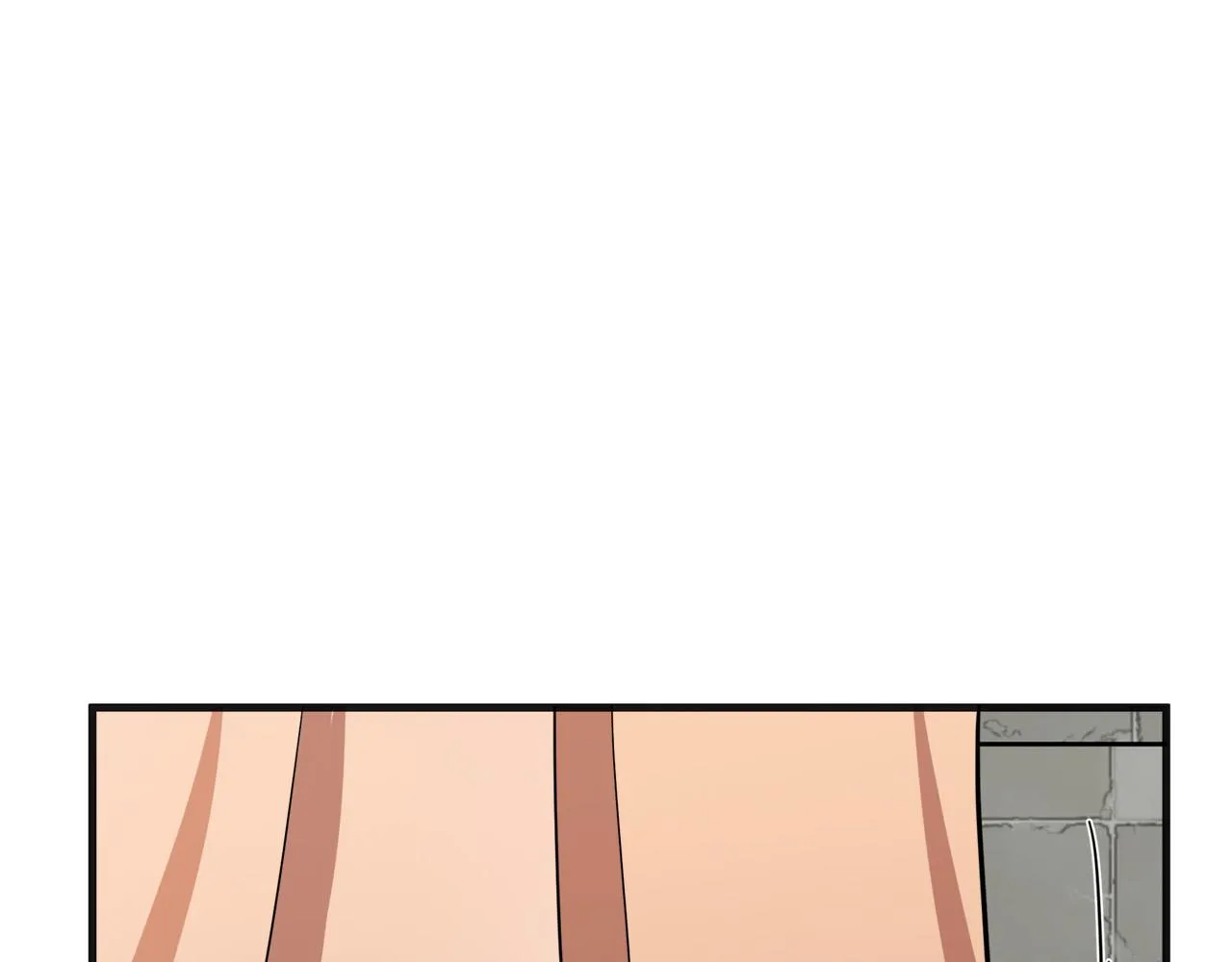 第61话 第56页