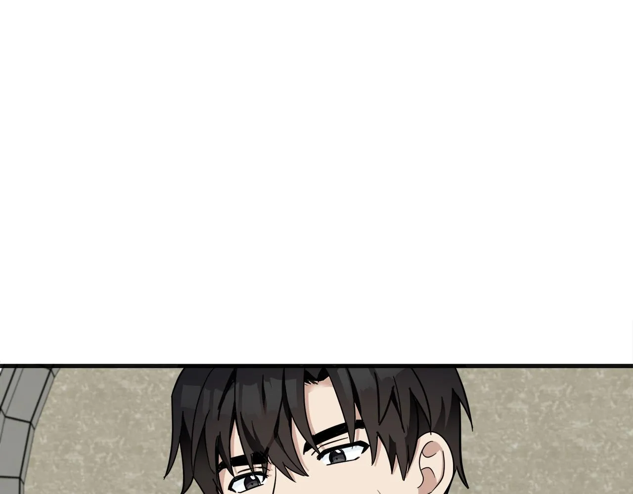 第61话 第58页