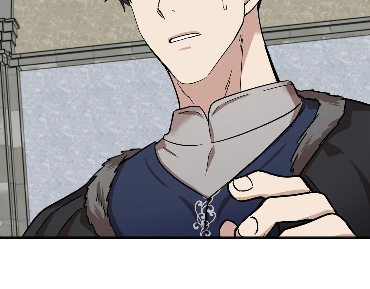 第61话 第59页
