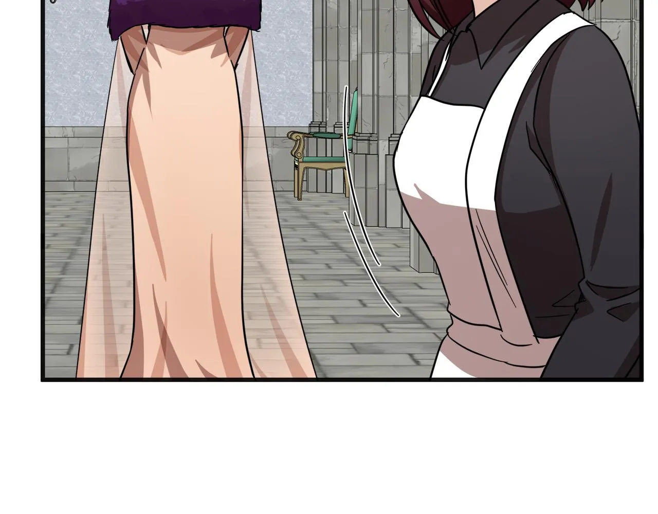 第61话 第72页