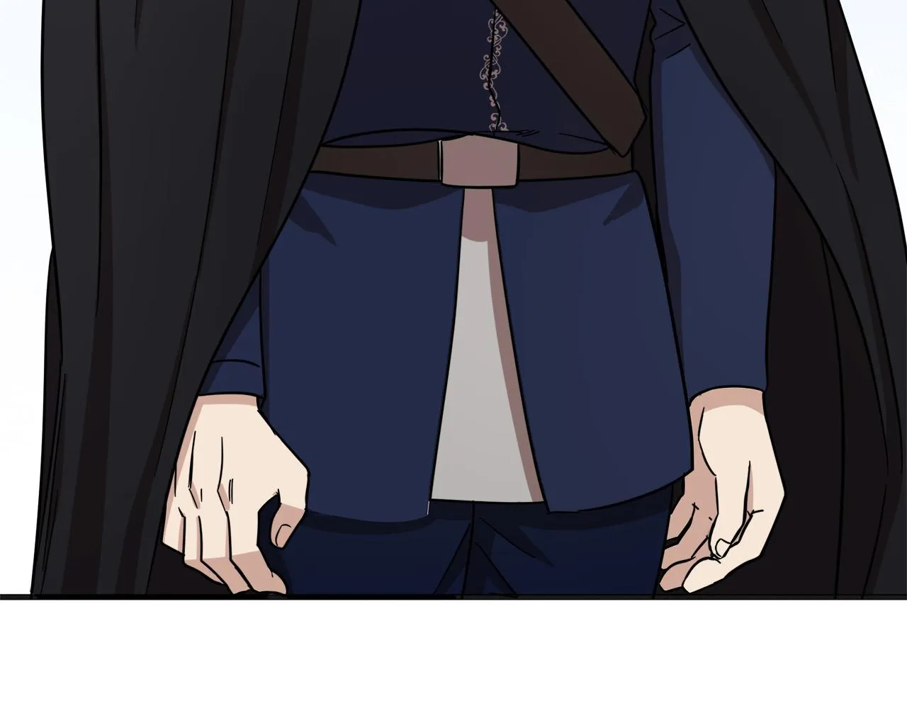 第61话 第75页