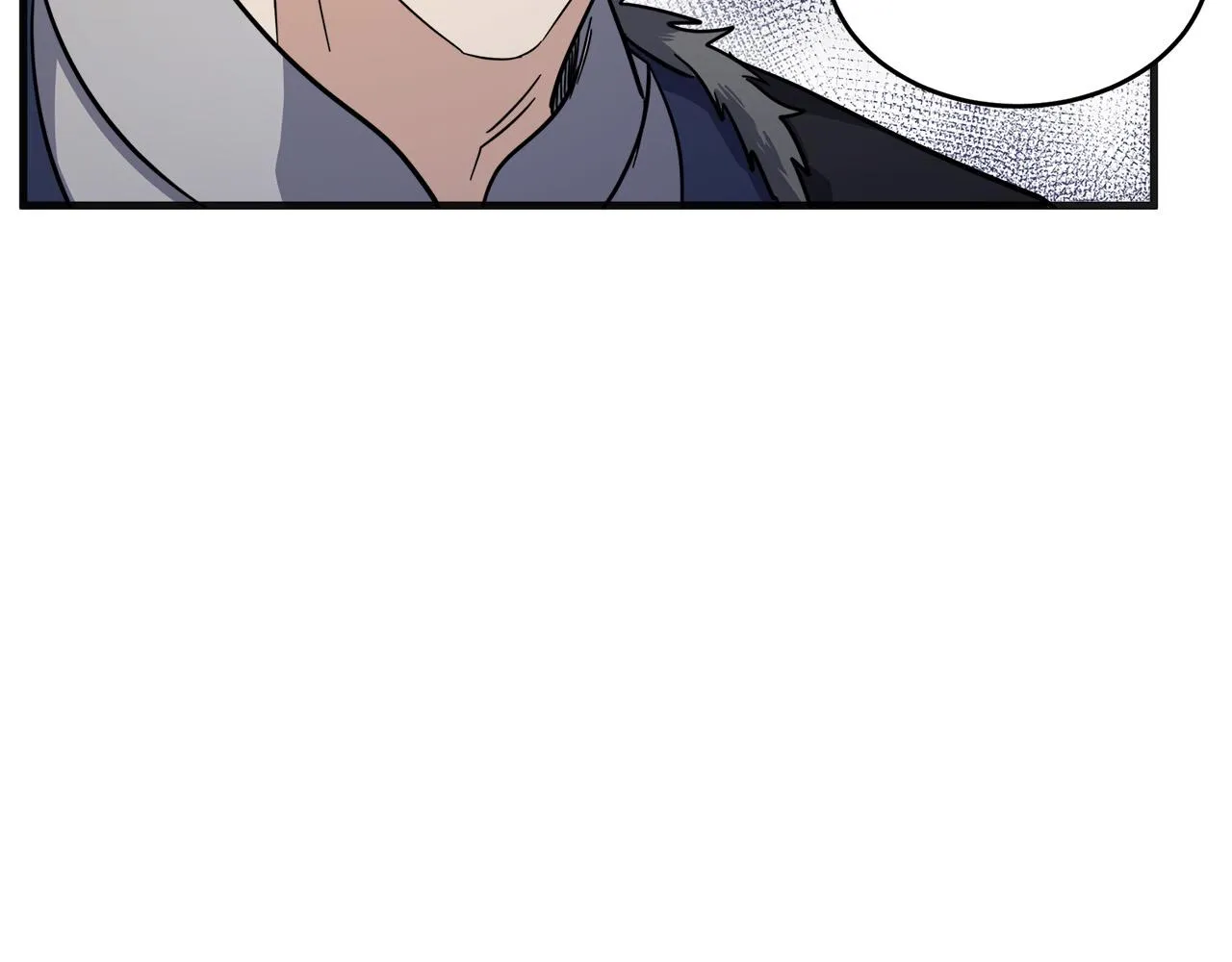 第61话 第83页