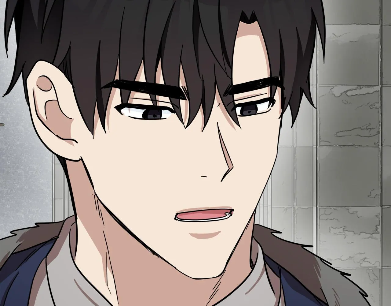 第61话 第111页