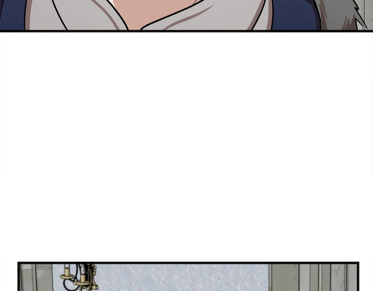 第61话 第112页