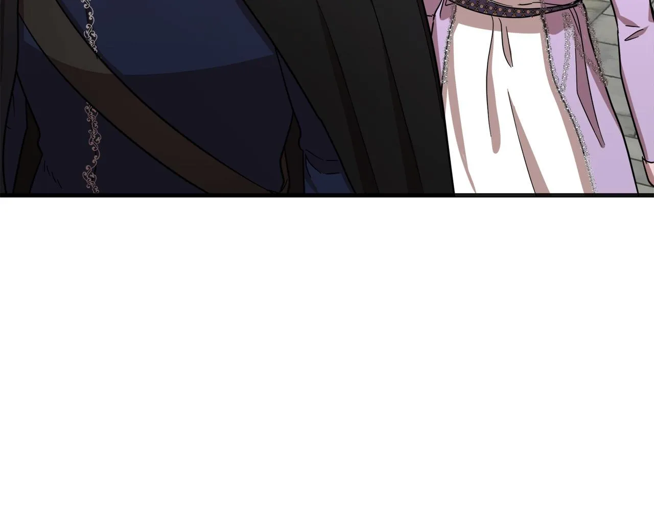 第61话 第139页