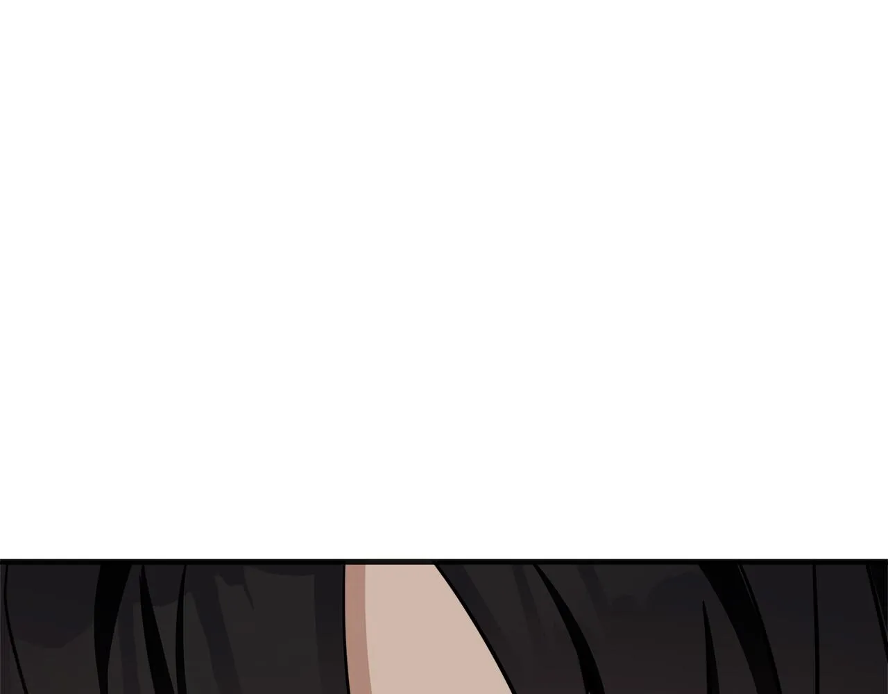 第61话 第144页