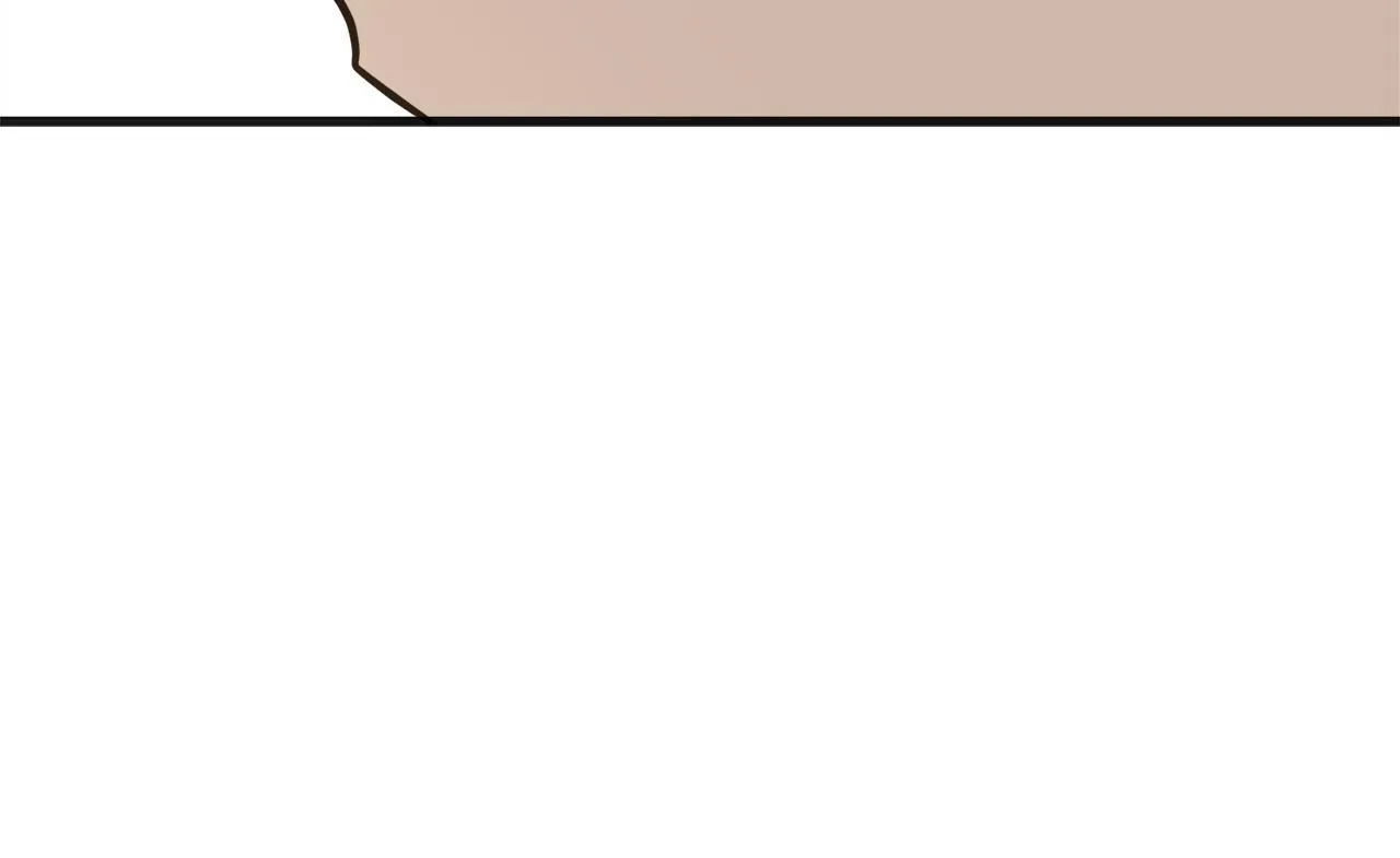 第61话 第146页
