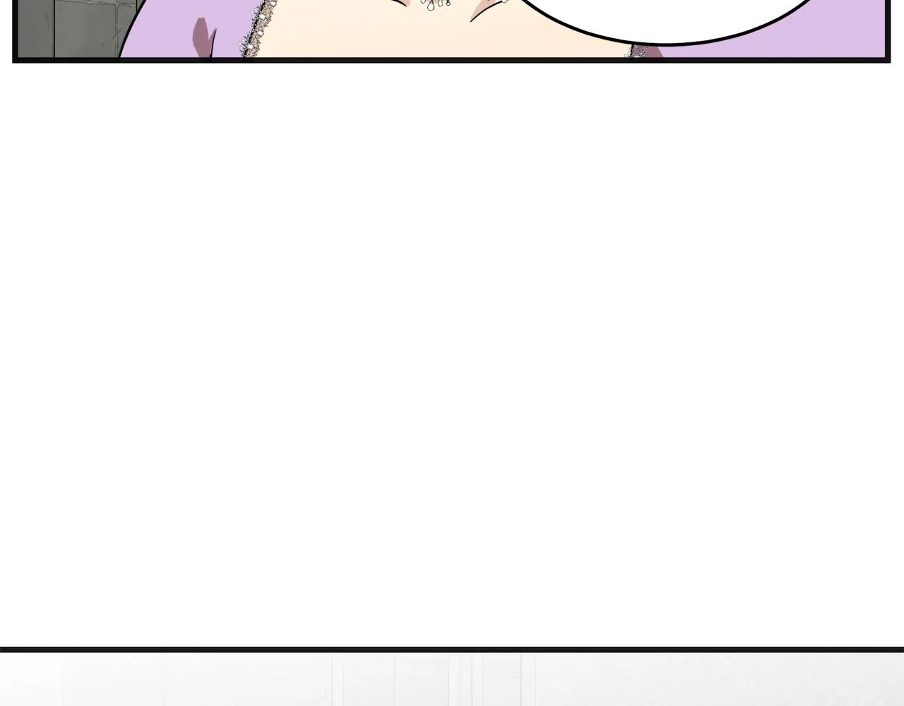 第61话 第155页
