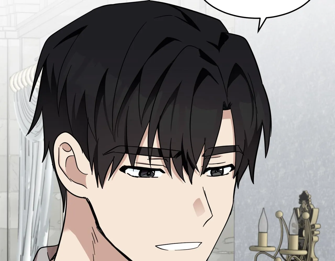 第61话 第174页