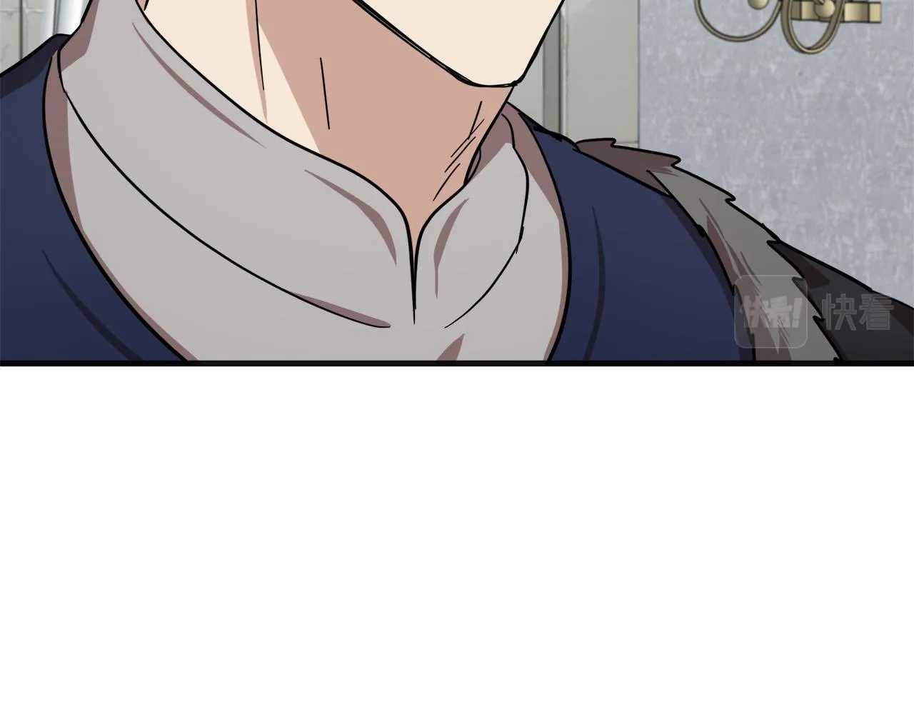 第61话 第175页