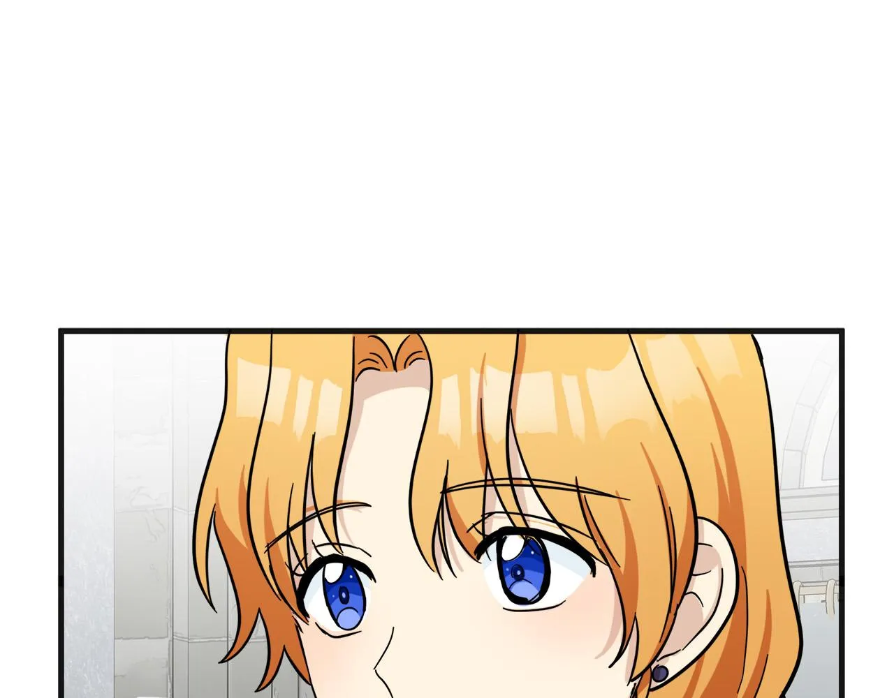 第61话 第186页