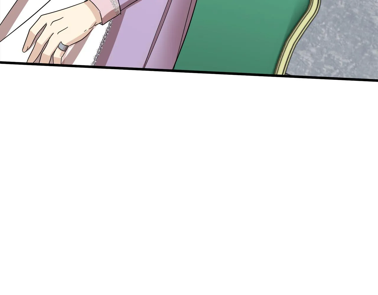 第62话 第7页