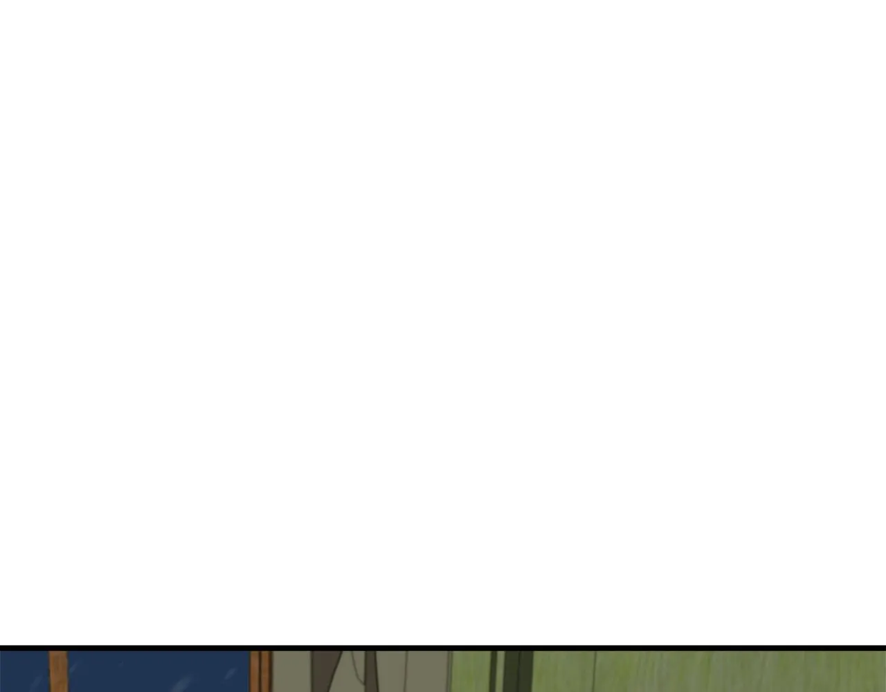 第62话 第155页
