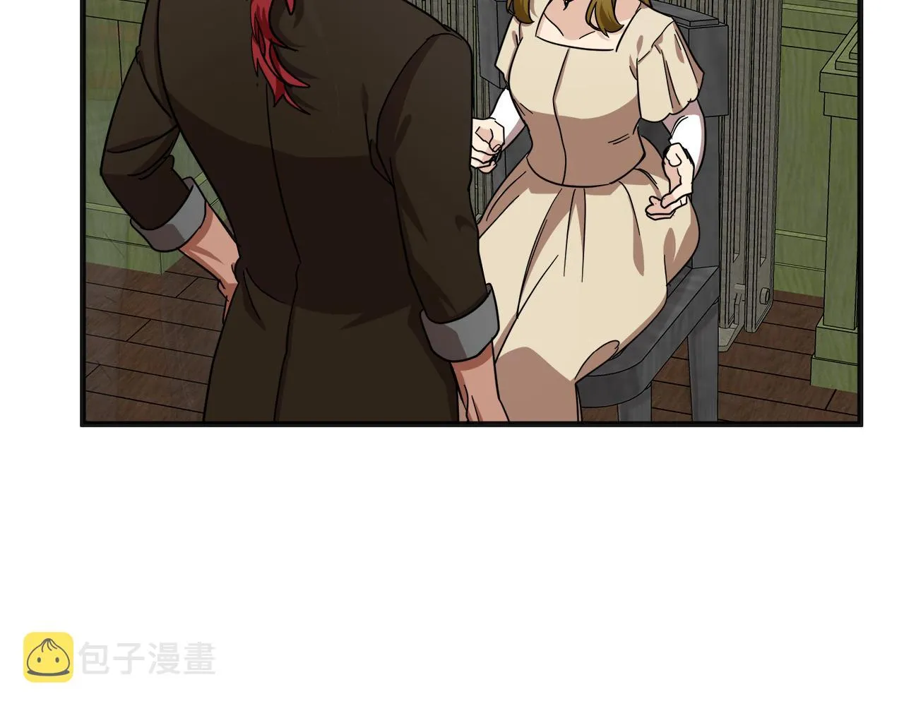 第62话 第215页