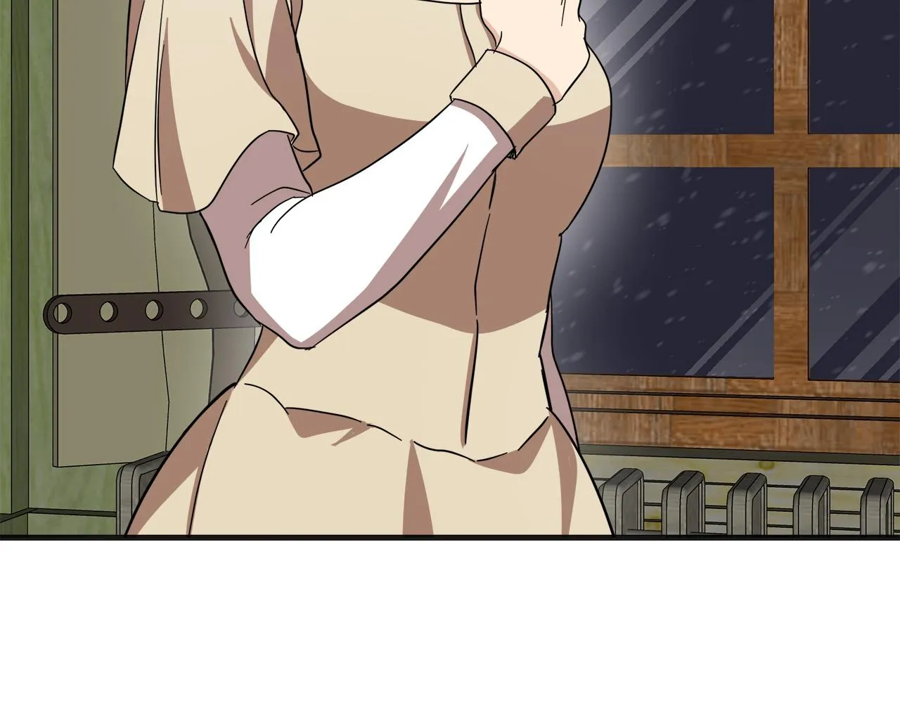 第63话 第7页