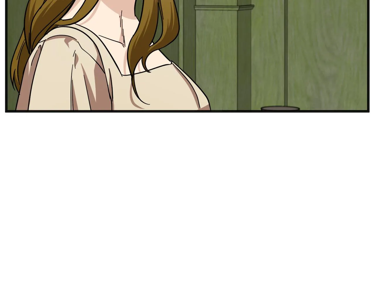 第63话 第12页