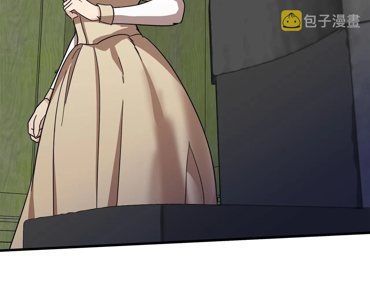 第63话 第22页