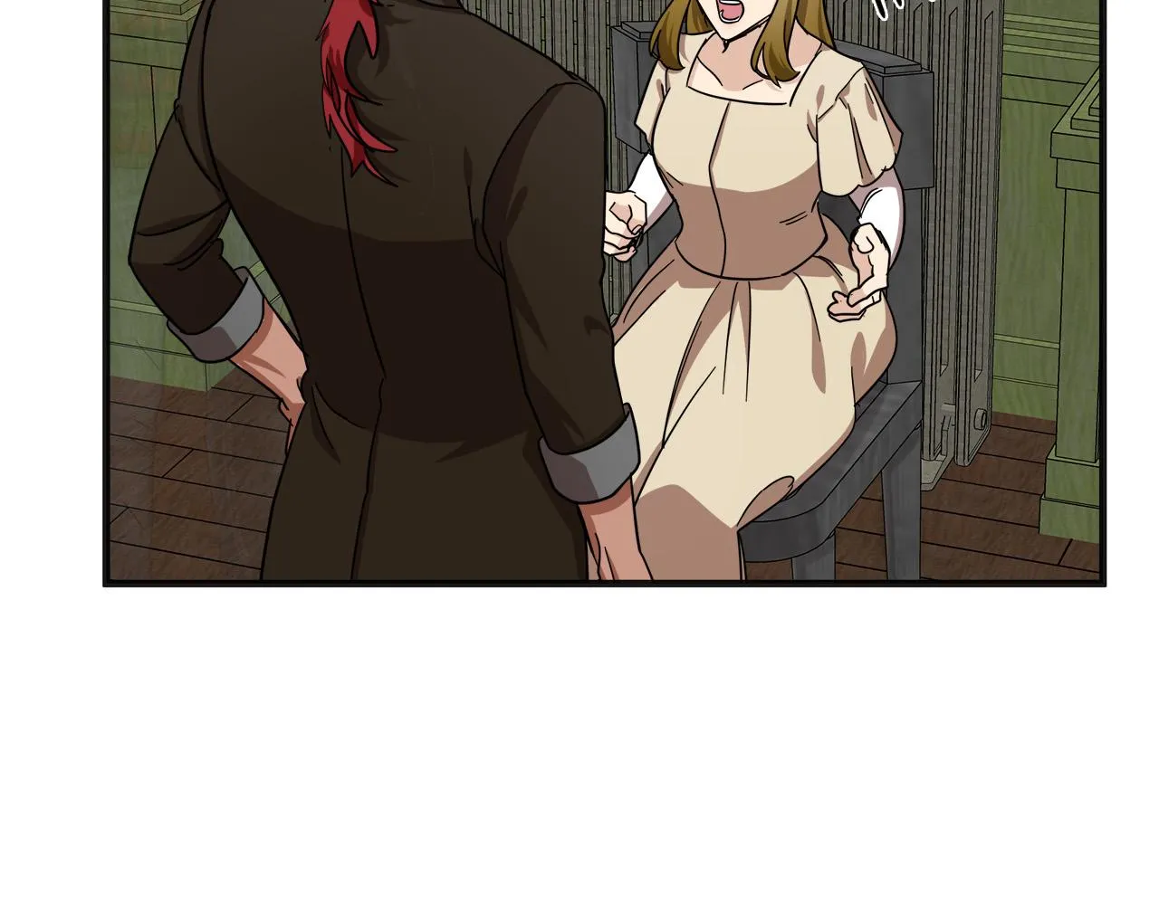 第63话 第38页