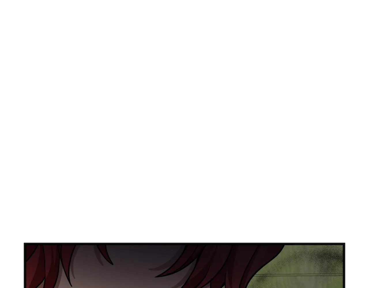 第63话 第50页