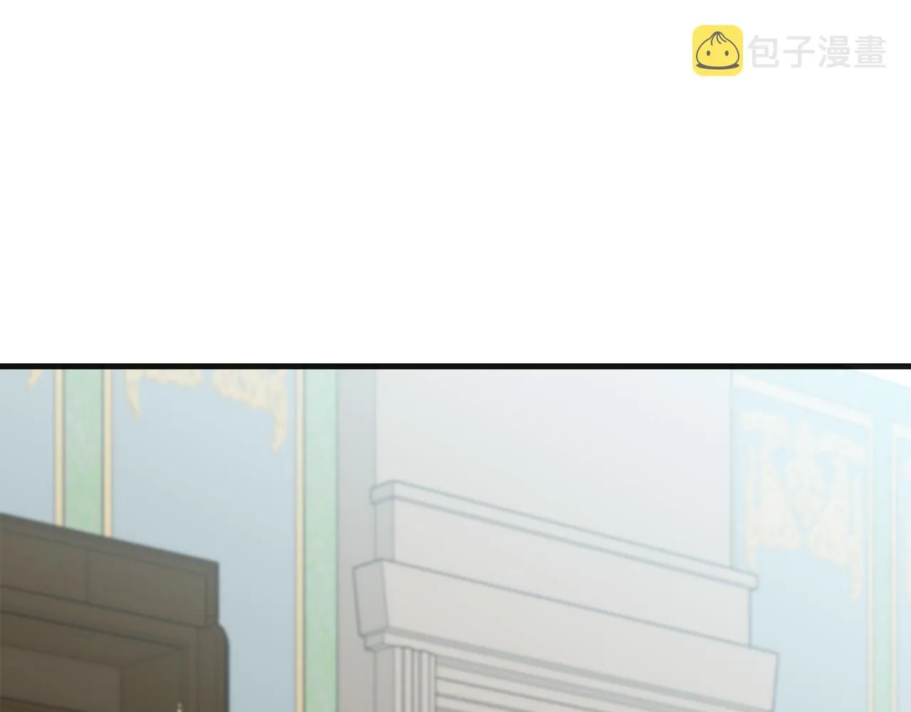 第63话 第59页