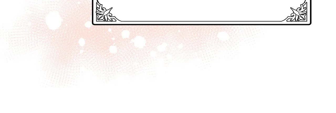 第63话 第67页